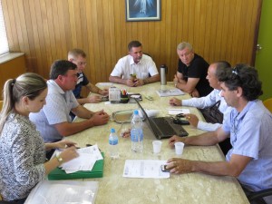 icmsecologico-reuniao-uniaodavitoria