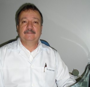 infarto-cezarlemos-cardiologista2