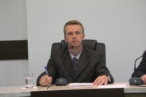 jarentchuk-uniaodavitoria-vereador