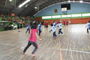 jogos-irineopolis-esporte2