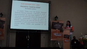 mallet-projetos-educação (5)