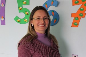 maria-professora-homenageada