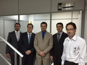 oab-visita-uniaodavitoria2