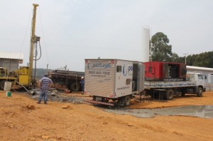 obras-bituruna-lacticinios2