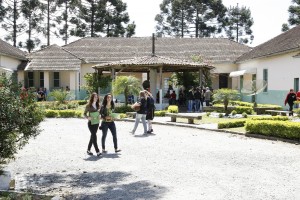 parana-educacao-curso