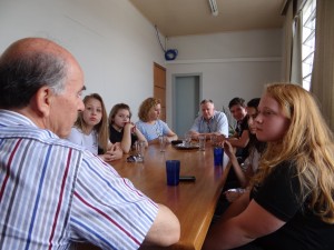parlamento-jovem-portouniao