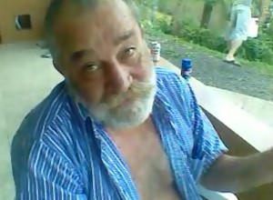 peixes-tiros-mortos-arnoreis