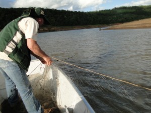 pesca-piracema-iap