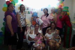 posto-generalcarneiro-pesagem