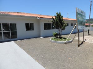 posto-riodareia-saude