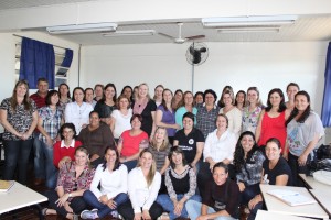 professores-encontro-reuniao