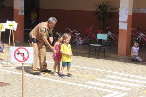 projeto-escola-bituruna3