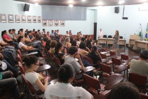 pronatec-bituruna-reuniao