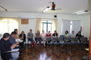 reuniao-diretores-sdr