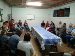 reuniao-moradores-portouniao