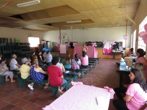 reuniao-mulheres-nossasenhoradasalete