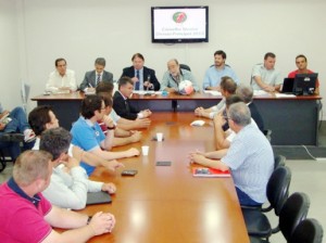 reunião_conselho-tecnico-FCF