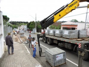 revitalização-mallet-calçadas