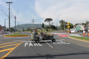 rotatoria-avenidaferroviários-portouniao