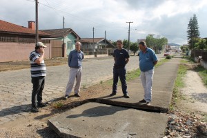 ruas-santarosa-portouniao2