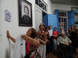 sala-astrogilda-portouniao2
