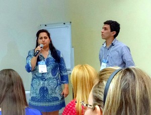 seminario-lideranças-turismo