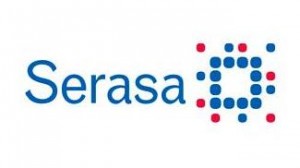serasa-reproducao