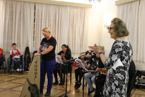 tertúlia-portouniao-evento