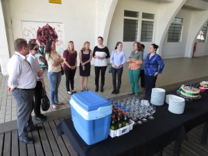 turismo-uniaodavitoria-encontro