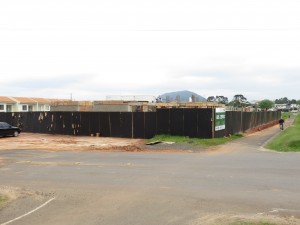 ubs-sãocristovao-construcao