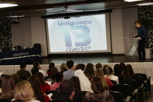 uniaguçua-juizado-uniaodavitoria2