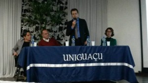 uniaguçua-juizado-uniaodavitoria3