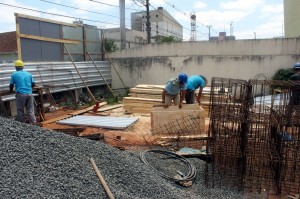 upa-obra-uniaodavitoria