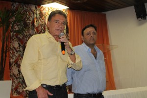 Álvaro 03
