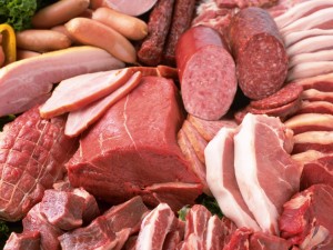 Carnes-1024x768
