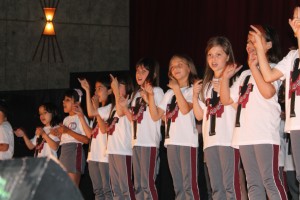 Cid Adora 4