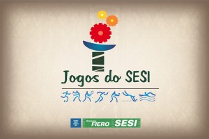 Jogos do SESI