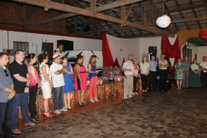 aabbcomunidade-festa-portouniao