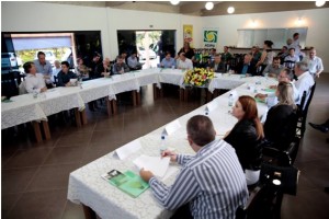acipu-portouniao-plenaria