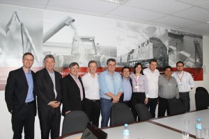 all-reuniao-regiao