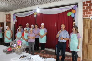 almoço-apae-portouniao