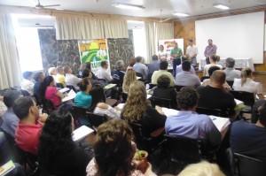 amplanorte-turismo-conselho
