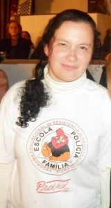 ana-professora-agrinho