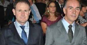 anisiodesouza-aloisiosalvatti-portouniao