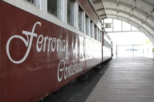 arte-vagao-uniaodavitoria