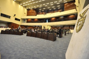 assembleia-eleição-diretores