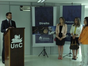 assinatura-convenio-unc4