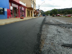 avenida-generalcarneiro-obras