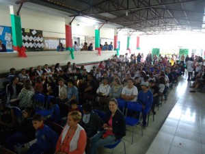 balduinocardoso-evento-educação