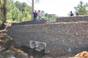 barragens-caçador-defesacivil